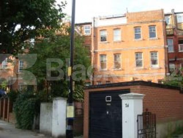 			New Instrction, Studio Apartment, 1 bath, 1 reception Studio			 Castellaine Road, MAIDA VALE